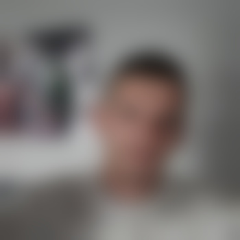 keineahnung199422525