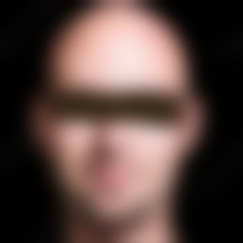 Sam60