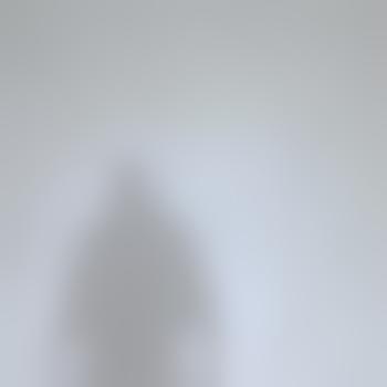 Genießer_69