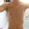 david2909