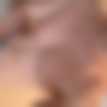 boybi01
