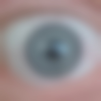BlueEyes_1991