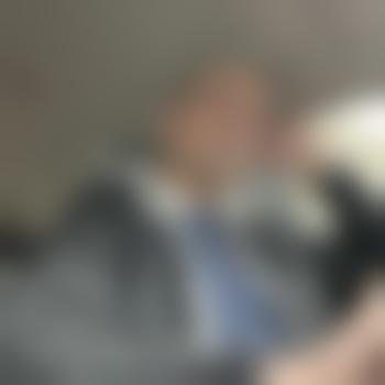 AllesWasDuWillst0351