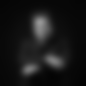 xXAce_of_SpadesXx