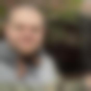Player_Erfurt