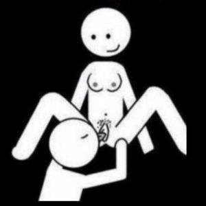 Muschi Lecken Hessen