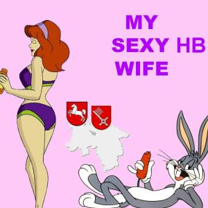 HB/NDS Frauen/Freundinnen zur Verfügung