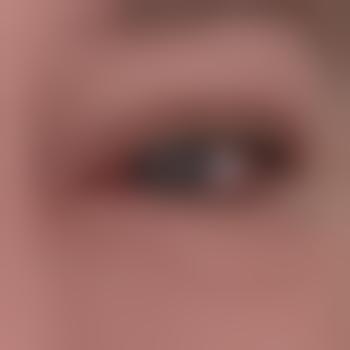 Schnuppe888