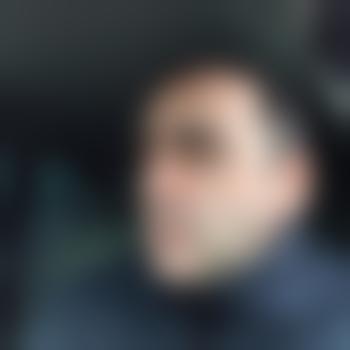 Polat-5265