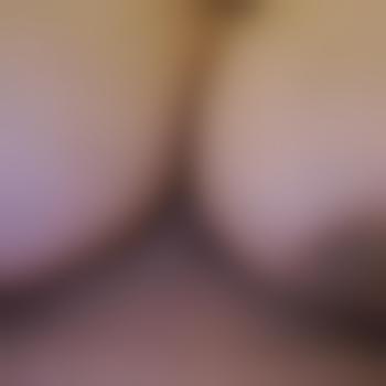 LuciousLips