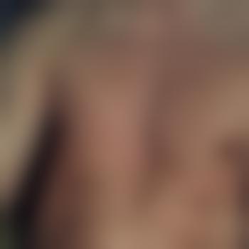 bigcock24