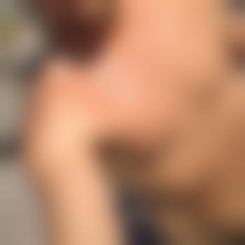 Filippo86