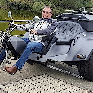 Trikebiker12