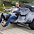 Trikebiker12