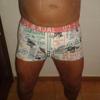 rubbellos1