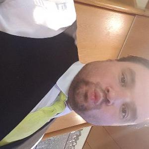 DANIELE33
