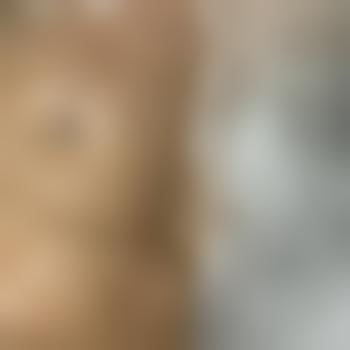 Mrxxx90184