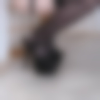 the_lonesome