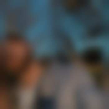 Mjay666