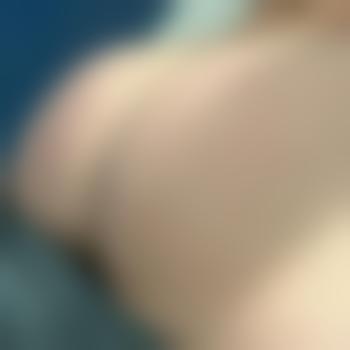 Jungerboy94