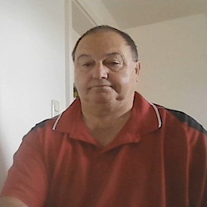schlecker_60_bw