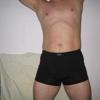 Jogger72