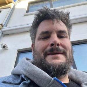 chris-sthg