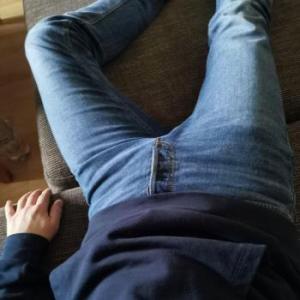 Andy-aus-rlp