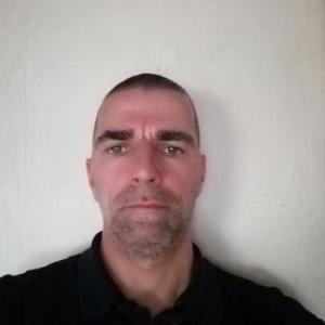 warwerort