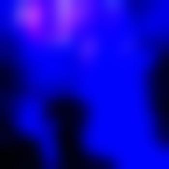 Der_Ostwest-5913