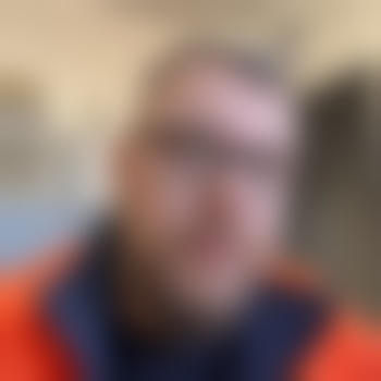 MisterM8510