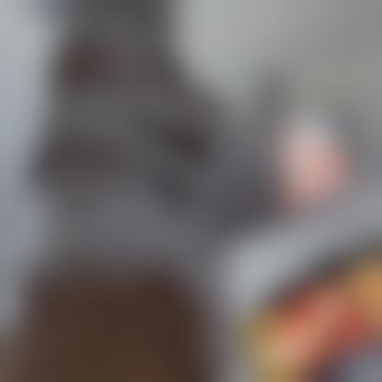 thetinydick