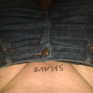 windhoff