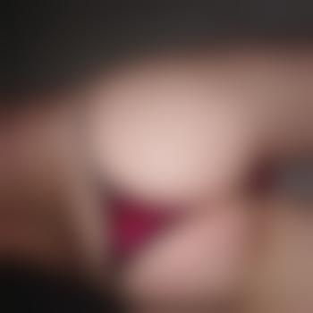 Chrissi879