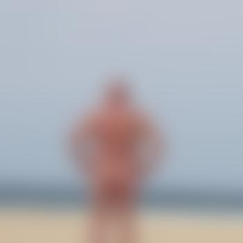 Notodu