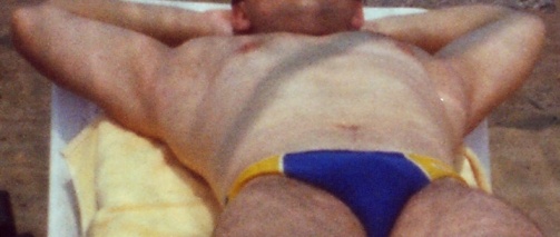 olorin76