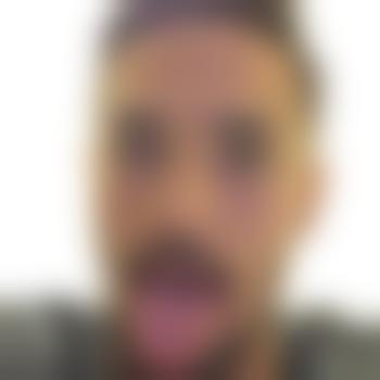 PABLITOS