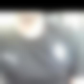 PrivateGuy