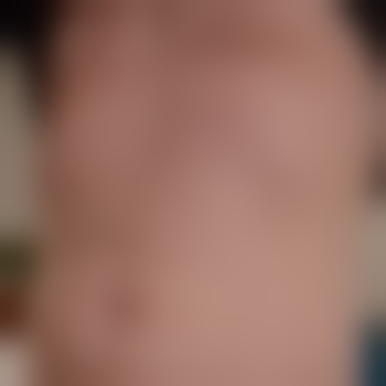 Horny842026