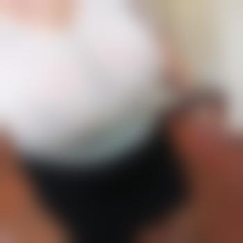 AnneGerd