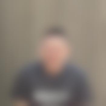 PfälzerLecker