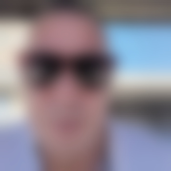 DTWTVgeil64