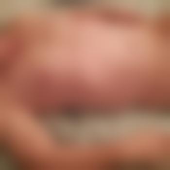 Saschasex66
