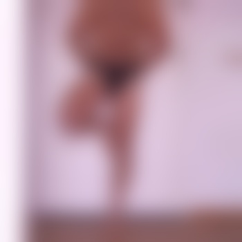 Schleckschleck