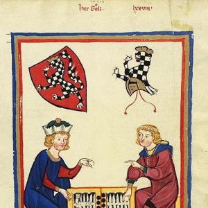 Billard- und Dart-Center >Pool Sports