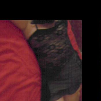 FANTASIE2007