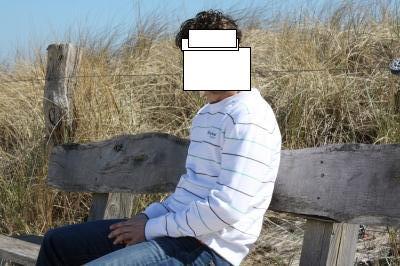 vielpoppen