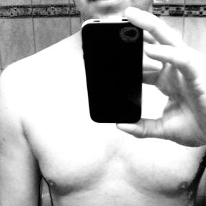 tomyxxx26