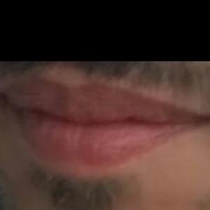 Feurig69sexy