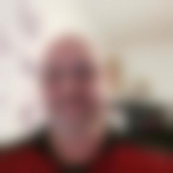Steiffteddy